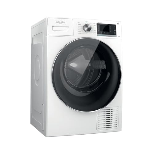 whirlpool-w7x-d95wr