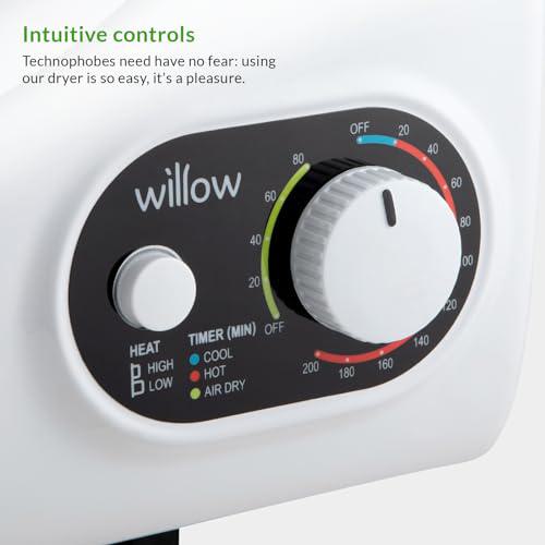 willow-wtd25