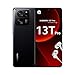 Xiaomi 13T Pro (12GB + 512GB)