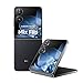 Xiaomi Mix Flip (12GB + 512GB)