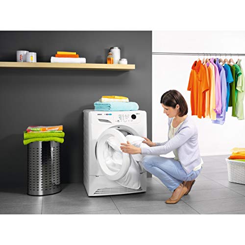 zanussi-zdh8373w