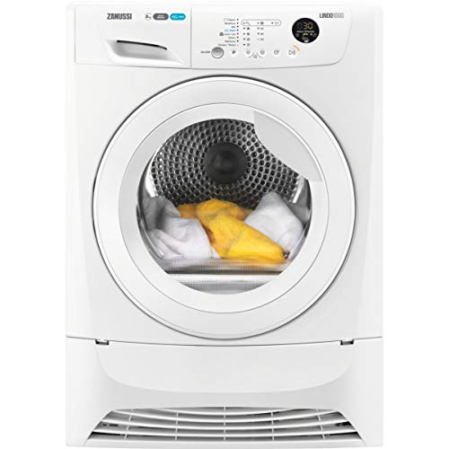 zanussi-zdh8373w