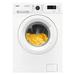 zanussi-zwd86sb4pw