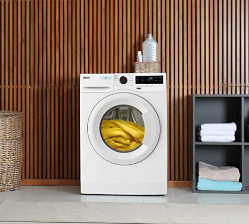 zanussi-zwd86sb4pw