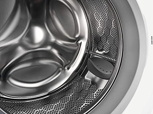 zanussi-zwd86sb4pw