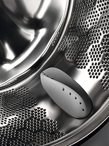 zanussi-zwd86sb4pw