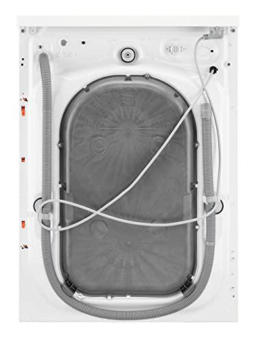 zanussi-zwd86sb4pw