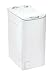 Zerowatt TOZ272DE