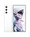 ZTE Nubia Red Magic 10 Air (16GB + 512GB)