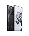 ZTE Nubia Red Magic 8S Pro (16GB + 512GB)