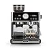 BEEM ESPRESS-GRIND-EXPERT