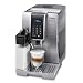 De'Longhi Dinamica ECAM350.75.S