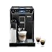 De'Longhi Eletta Cappuccino ECAM44.660.B
