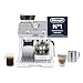 De'Longhi La Specialista Arte EC9155.W