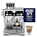 De'Longhi La Specialista Prestigio EC9355M