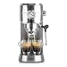 BEEM ESPRESSO-ULTIMATE