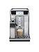 De'Longhi PrimaDonna Elite ECAM650.75.MS