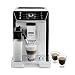 De'Longhi PrimaDonna Class ECAM550.65.W