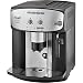 De'Longhi Caffè Corso ESAM2800.SB