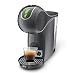 De'Longhi Nescafé Dolce Gusto Genio S Touch EDG426.GY