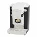FABER SLOT PLAST ESE 44 MM