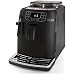 Gaggia RI8260/01 Velasca