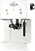 Gaggia RI8423/21 Grangaggia Style