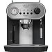 Gaggia RI8525/01 Carezza Deluxe