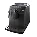 Gaggia HD8749/01 Naviglio