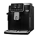 Gaggia RI9600 Cadorna Style