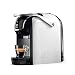 Bialetti New Break