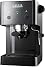 Gaggia GG2016