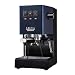 Gaggia Classic Pro 886948011010