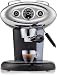 illy X7.1 Iperespresso