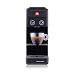 illy Y3.3 Iperespresso