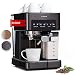 Klarstein Arabica Comfort TK42