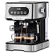 KOTLIE CM5403F-GS
