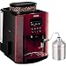 Krups Essential EA8165
