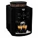 Krups Arabica EA8110