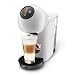 Krups Nescafé Dolce Gusto Genio S KP2401