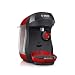 Bosch TASSIMO Happy TAS1003