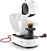 Krups Nescafé Dolce Gusto Infinissima KP1701