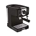 Krups Opio XP320840