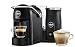 Lavazza A Modo Mio Jolie & Milk
