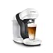 Bosch TASSIMO Style TAS1104