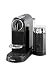 Magimix Nespresso CitiZ & Milk 11317