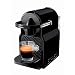 Magimix Nespresso Inissia M105