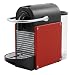 Magimix Nespresso Pixie