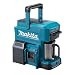 Makita DCM501Z
