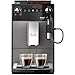 Melitta Avanza Series 600 6767843